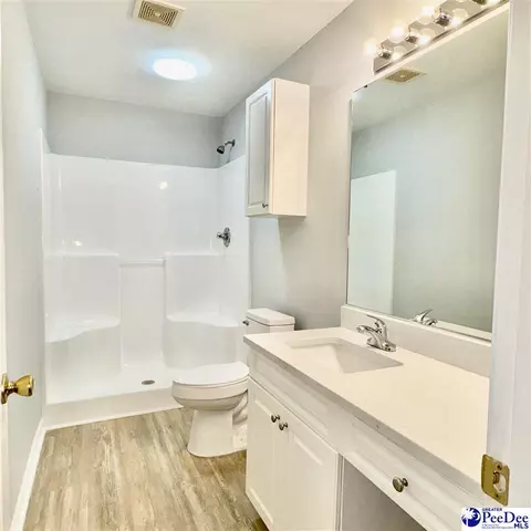Bath - 3102 Combray Cir, Florence, SC 29501 photo 4 of 7