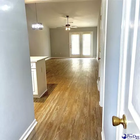 Entry Way - 3102 Combray Cir, Florence, SC 29501 photo 1 of 1