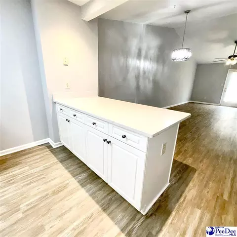 Kitchen - 3102 Combray Cir, Florence, SC 29501 photo 1 of 7