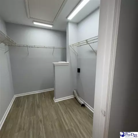 Other - 3102 Combray Cir, Florence, SC 29501 photo 5 of 6