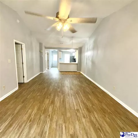 Living - 3102 Combray Cir, Florence, SC 29501 photo 1 of 2