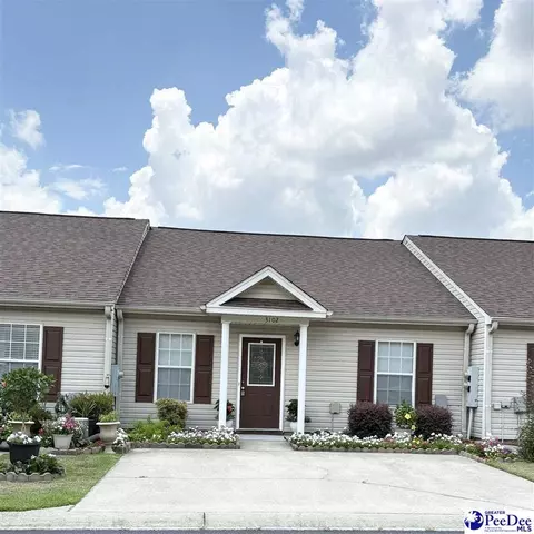 Other - 3102 Combray Cir, Florence, SC 29501 photo 1 of 6