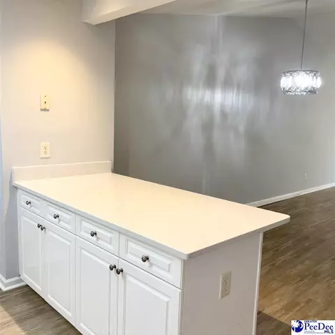 Kitchen - 3102 Combray Cir, Florence, SC 29501 photo 7 of 7