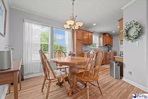 1540 Una Rd, Lamar, SC 29069 photo 13