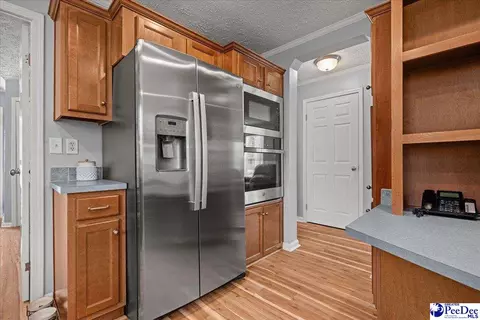 1540 Una Rd, Lamar, SC 29069 photo 16