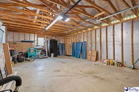1540 Una Rd, Lamar, SC 29069 photo 25