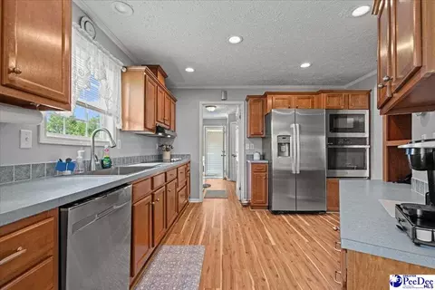 1540 Una Rd, Lamar, SC 29069 photo 14