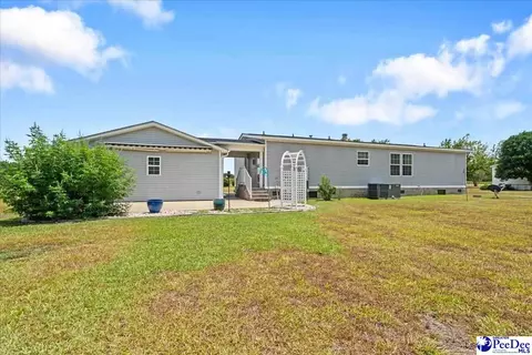 1540 Una Rd, Lamar, SC 29069 photo 29