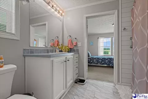 1540 Una Rd, Lamar, SC 29069 photo 23