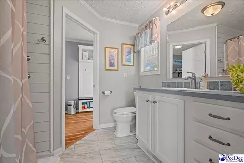 1540 Una Rd, Lamar, SC 29069 photo 21
