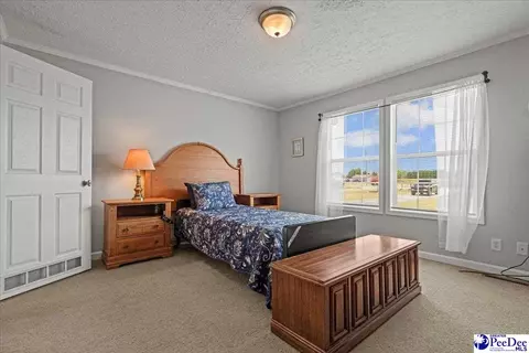 1540 Una Rd, Lamar, SC 29069 photo 19