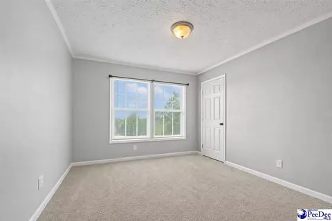 1540 Una Rd, Lamar, SC 29069 photo 12