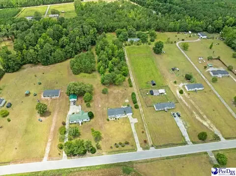 1540 Una Rd, Lamar, SC 29069 photo 32