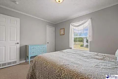 1540 Una Rd, Lamar, SC 29069 photo 11