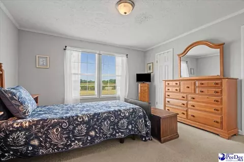 1540 Una Rd, Lamar, SC 29069 photo 20