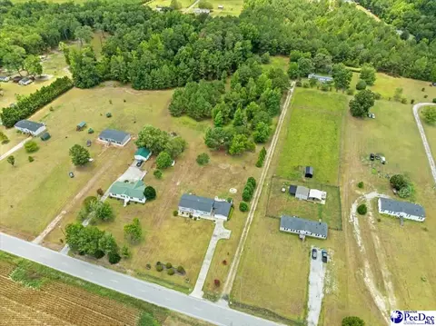 1540 Una Rd, Lamar, SC 29069 photo 31