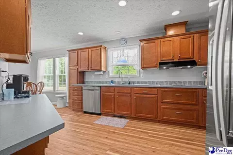 1540 Una Rd, Lamar, SC 29069 photo 17