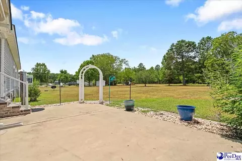 1540 Una Rd, Lamar, SC 29069 photo 28