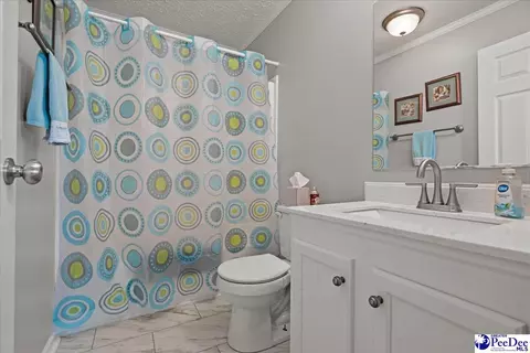 1540 Una Rd, Lamar, SC 29069 photo 9