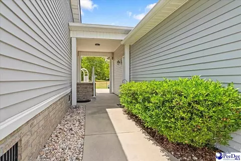 1540 Una Rd, Lamar, SC 29069 photo 30