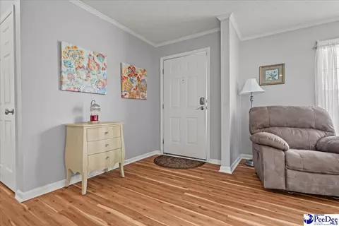 1540 Una Rd, Lamar, SC 29069 photo 4