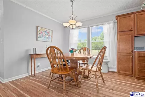 1540 Una Rd, Lamar, SC 29069 photo 7