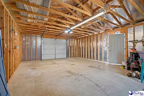 1540 Una Rd, Lamar, SC 29069 photo 26