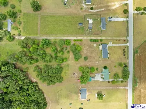 1540 Una Rd, Lamar, SC 29069 photo 34