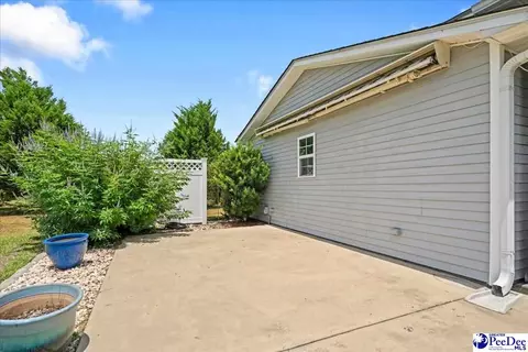 1540 Una Rd, Lamar, SC 29069 photo 27