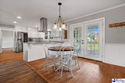 Other - 1027 S Peninsula, Florence, SC 29501 photo 3 of 9
