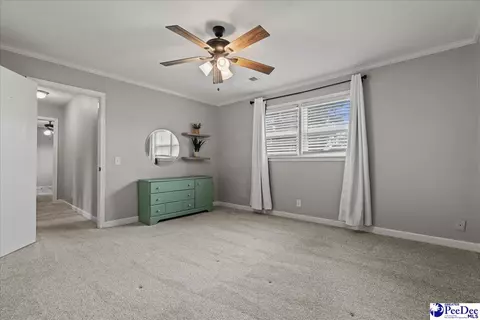 Other - 1027 S Peninsula, Florence, SC 29501 photo 5 of 9