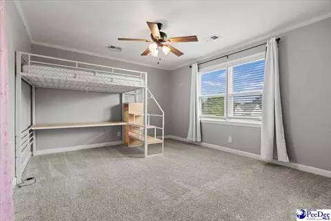 Other - 1027 S Peninsula, Florence, SC 29501 photo 7 of 9