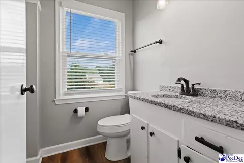 Bath - 1027 S Peninsula, Florence, SC 29501 photo 3 of 3