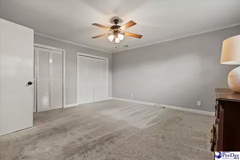 Other - 1027 S Peninsula, Florence, SC 29501 photo 6 of 9