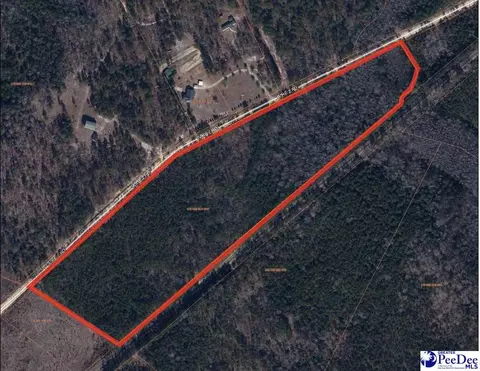 tbd Wire 2 Rd, Cheraw, SC 29520 photo 12