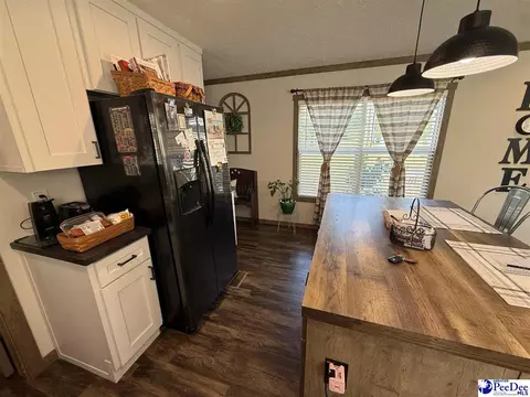 807 Saddlebrook Rd, Cheraw, SC 29520 photo 11