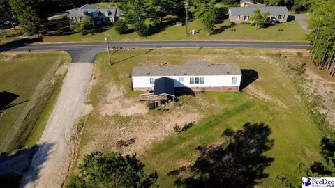 807 Saddlebrook Rd, Cheraw, SC 29520 photo 36