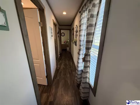 807 Saddlebrook Rd, Cheraw, SC 29520 photo 16