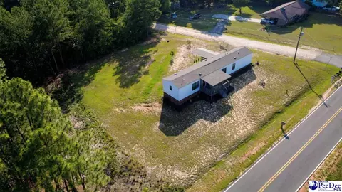 807 Saddlebrook Rd, Cheraw, SC 29520 photo 39