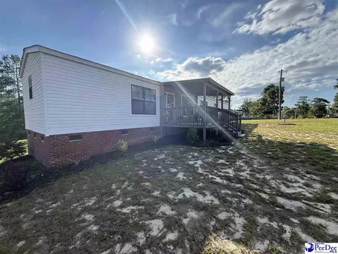 807 Saddlebrook Rd, Cheraw, SC 29520 photo 31