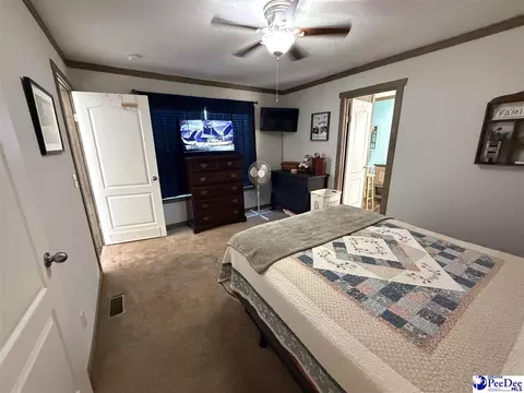 807 Saddlebrook Rd, Cheraw, SC 29520 photo 22
