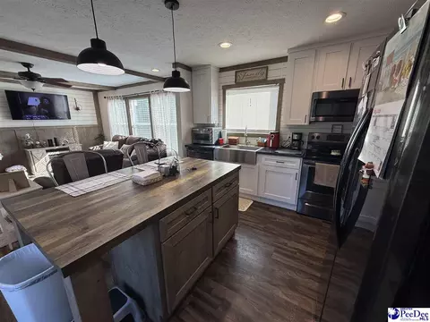 807 Saddlebrook Rd, Cheraw, SC 29520 photo 9