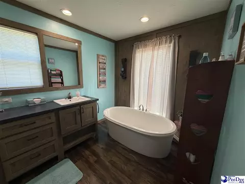 807 Saddlebrook Rd, Cheraw, SC 29520 photo 25