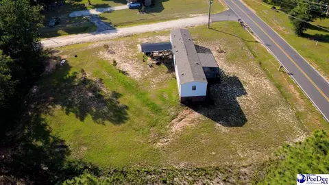 807 Saddlebrook Rd, Cheraw, SC 29520 photo 38