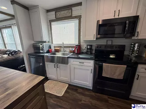 807 Saddlebrook Rd, Cheraw, SC 29520 photo 10