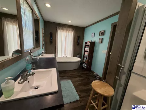 807 Saddlebrook Rd, Cheraw, SC 29520 photo 27