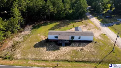 807 Saddlebrook Rd, Cheraw, SC 29520 photo 40