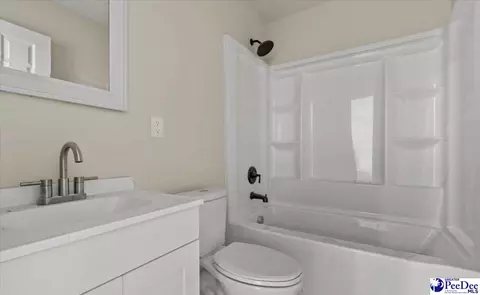 1226 E Macree Ter, Florence, SC 29505 photo 8