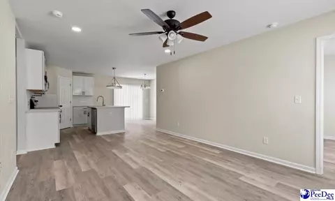 1226 E Macree Ter, Florence, SC 29505 photo 9