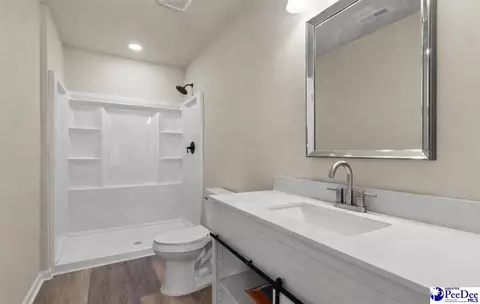 1226 E Macree Ter, Florence, SC 29505 photo 6